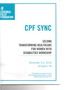 cpfworkshop2program001